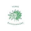 Logo of the association Association Terre Buissonnière